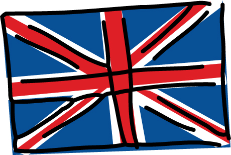 loreal_13_flag_UK_couleur