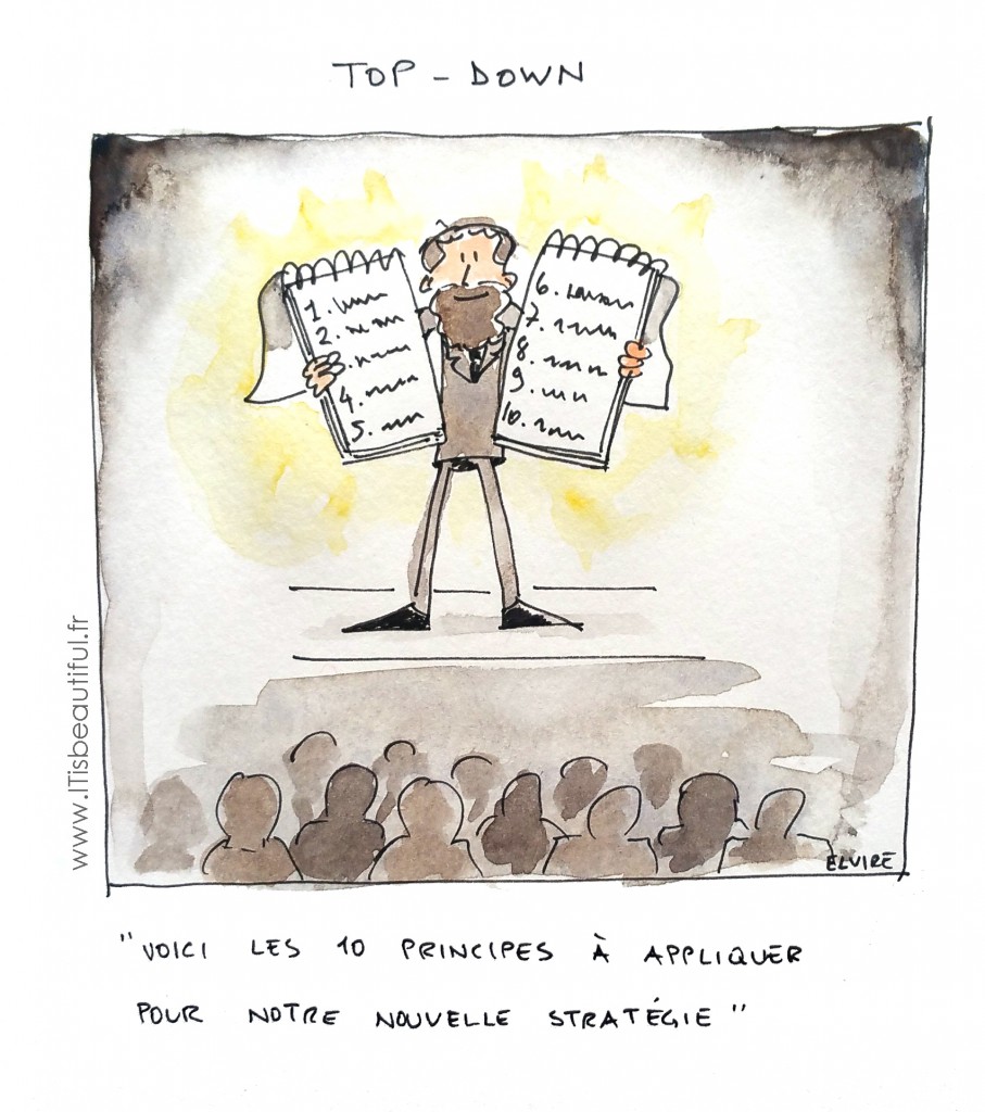 21_Top_Down